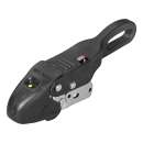 Winterhoff Stabilisatorkupplung WS3000 Ø35-51 cm
