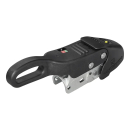 Winterhoff Stabilisatorkupplung WS3000 Ø35-51 cm