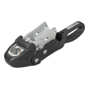 Winterhoff Stabilisatorkupplung WS3000 Ø35-51 cm