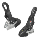 Winterhoff Stabilisatorkupplung WS3000 Ø35-51 cm