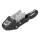 Winterhoff Stabilisatorkupplung WS3000 Ø35-51 cm